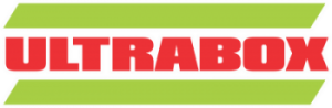 logo ultrabox pague e leve atacarejo