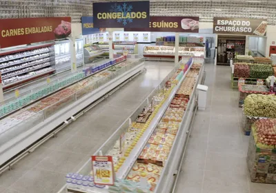 arapoanga loja ultrabox