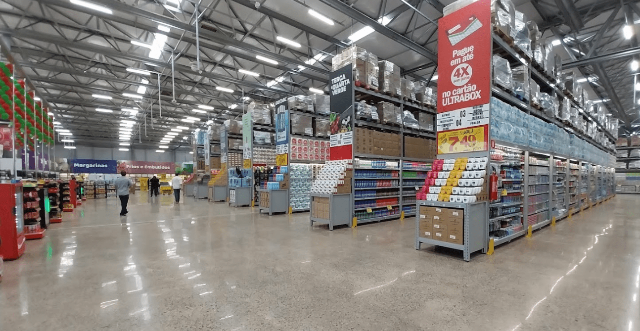 brazlandia loja ultrabox