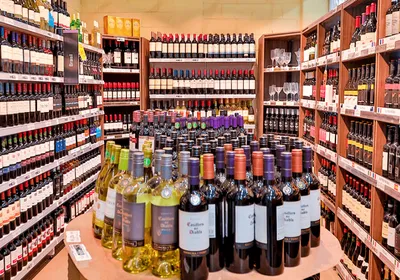 express ade loja ultrabox