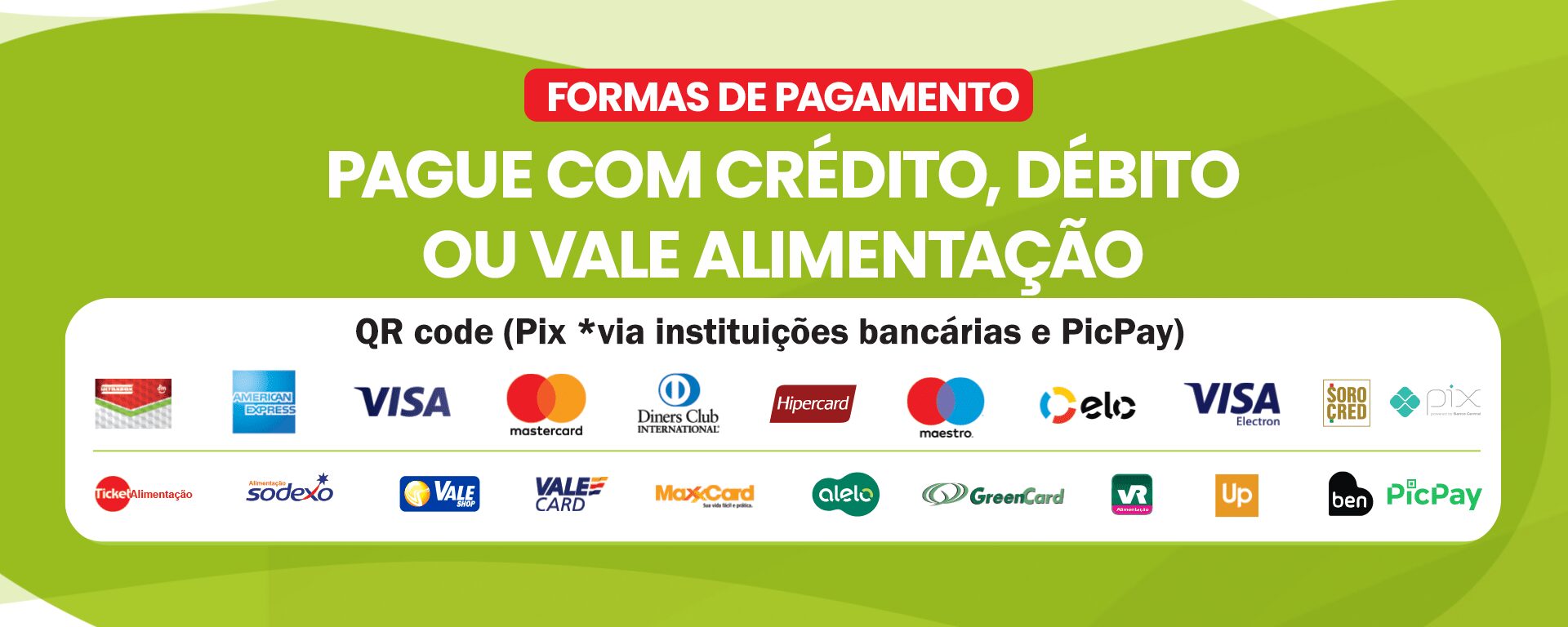 Banner formas de pagamento.png