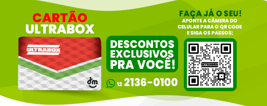 Cartao ULTRABOX – 520 x 208px.png