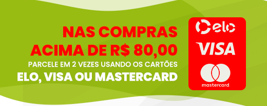 Nas compras acima de R 80 – 520 x 208px.png