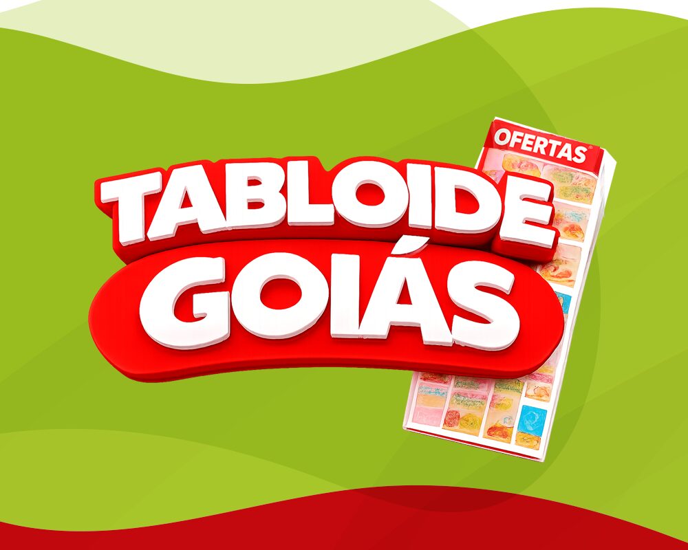Tabloide Goias – 1000 x 800px.png