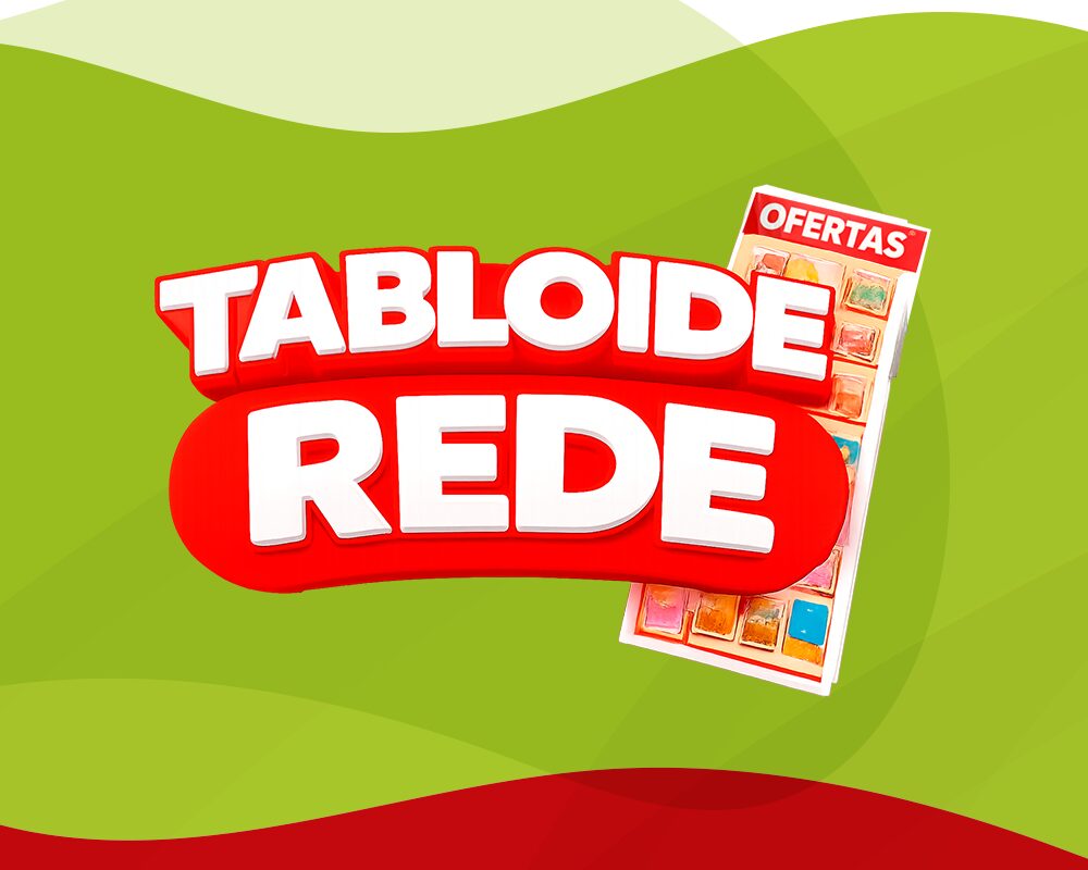 Tabloide rede 1000x800 1.png