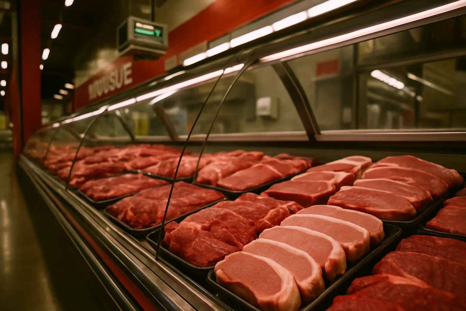 acougue loja ultrabox.webp