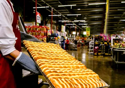 grande colorado loja ultrabox.webp