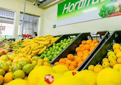 sobradinho loja ultrabox.webp