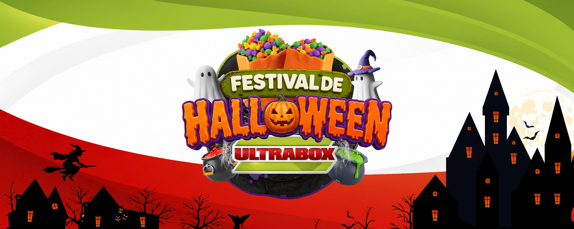 ultrabox banner halloween 2026 10 23