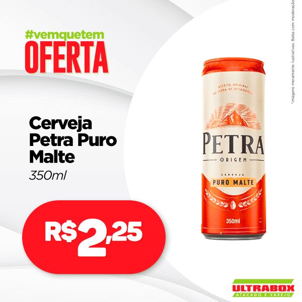 01 feed petra 01 feed petra