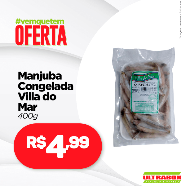 04 feed manjuba 04 feed manjuba