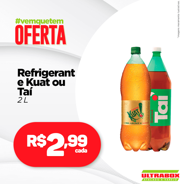 05 feed refrigerante 05 feed refrigerante