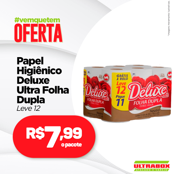 07 feed papel 07 feed papel